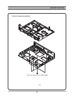 Preview for 49 page of Daewoo DV6T811N-LT Service Manual