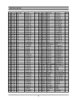 Preview for 58 page of Daewoo DV6T811N-LT Service Manual