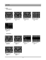 Preview for 25 page of Daewoo DV6T834 Service Manual