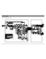 Preview for 31 page of Daewoo DV6T834 Service Manual