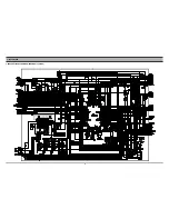 Preview for 32 page of Daewoo DV6T834 Service Manual