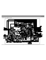 Preview for 33 page of Daewoo DV6T834 Service Manual