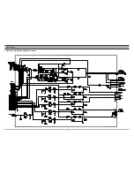 Preview for 34 page of Daewoo DV6T834 Service Manual