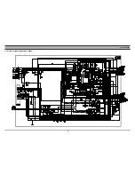 Preview for 35 page of Daewoo DV6T834 Service Manual