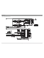 Preview for 38 page of Daewoo DV6T834 Service Manual