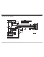 Preview for 39 page of Daewoo DV6T834 Service Manual