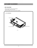 Preview for 44 page of Daewoo DV6T834 Service Manual