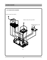 Preview for 46 page of Daewoo DV6T834 Service Manual