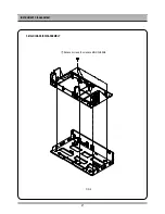 Preview for 48 page of Daewoo DV6T834 Service Manual