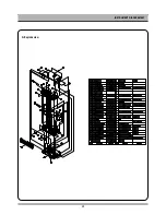 Preview for 49 page of Daewoo DV6T834 Service Manual