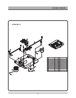 Preview for 51 page of Daewoo DV6T834 Service Manual