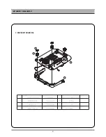 Preview for 52 page of Daewoo DV6T834 Service Manual