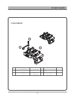 Preview for 53 page of Daewoo DV6T834 Service Manual