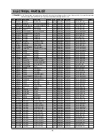 Preview for 54 page of Daewoo DV6T834 Service Manual