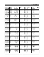 Preview for 55 page of Daewoo DV6T834 Service Manual