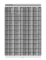 Preview for 56 page of Daewoo DV6T834 Service Manual