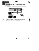 Preview for 15 page of Daewoo DV6T834N Owner'S Manual