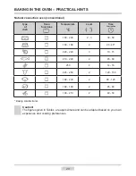 Предварительный просмотр 20 страницы Daewoo DVC-6740 Instruction Manual