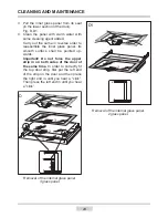 Предварительный просмотр 24 страницы Daewoo DVC-6740 Instruction Manual