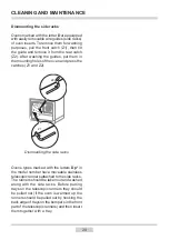 Предварительный просмотр 29 страницы Daewoo DVC-6752 Instruction Manual