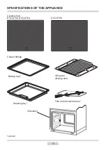 Preview for 10 page of Daewoo DVC-6766 Instruction Manual