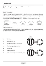 Preview for 15 page of Daewoo DVC-6766 Instruction Manual