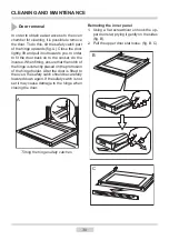 Preview for 30 page of Daewoo DVC-6766 Instruction Manual