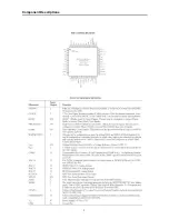 Preview for 9 page of Daewoo DVD-T6300N Service Manual