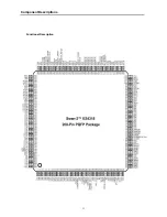 Preview for 11 page of Daewoo DVD-T6300N Service Manual