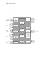 Preview for 12 page of Daewoo DVD-T6300N Service Manual