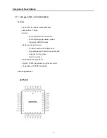 Preview for 23 page of Daewoo DVD-T6300N Service Manual