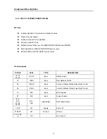 Preview for 25 page of Daewoo DVD-T6300N Service Manual