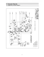 Preview for 72 page of Daewoo DVD-T6300N Service Manual