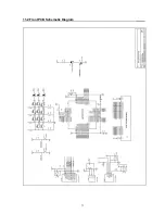 Preview for 73 page of Daewoo DVD-T6300N Service Manual