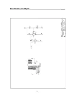 Preview for 75 page of Daewoo DVD-T6300N Service Manual