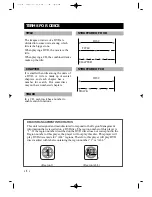 Preview for 8 page of Daewoo DVD3000N Owner'S Manual