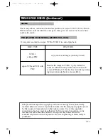 Preview for 9 page of Daewoo DVD3000N Owner'S Manual