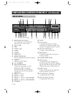 Preview for 12 page of Daewoo DVD3000N Owner'S Manual