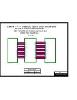 Preview for 8 page of Daewoo DVDP485 Service Manual