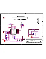 Preview for 16 page of Daewoo DVDP485 Service Manual