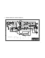 Предварительный просмотр 52 страницы Daewoo DVG-5200S Manual