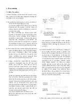 Preview for 3 page of Daewoo DVG-6000D Service Manual