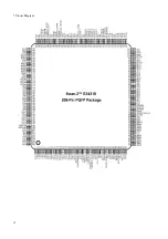 Preview for 14 page of Daewoo DVG-6000D Service Manual