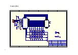 Preview for 38 page of Daewoo DVG-6000D Service Manual