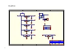 Preview for 42 page of Daewoo DVG-6000D Service Manual