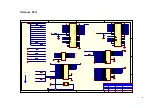 Preview for 43 page of Daewoo DVG-6000D Service Manual