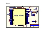 Preview for 44 page of Daewoo DVG-6000D Service Manual