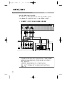 Preview for 18 page of Daewoo DVG-8300SE Manual