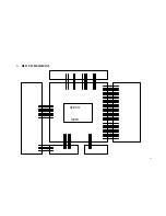 Предварительный просмотр 50 страницы Daewoo DVG-8300SE Manual