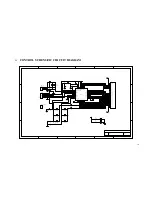 Предварительный просмотр 51 страницы Daewoo DVG-8300SE Manual